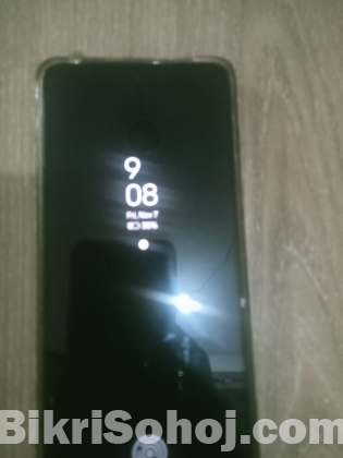 narzo 70 turbo 8/128